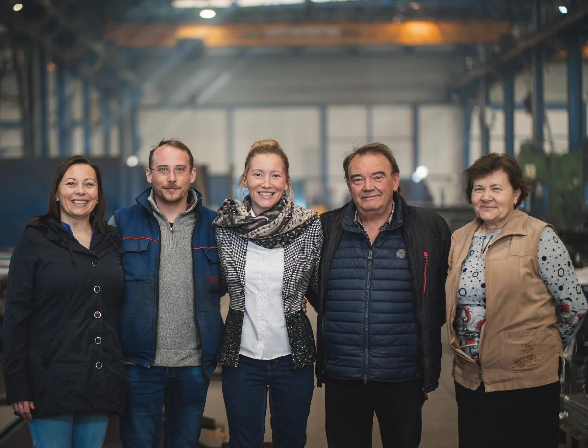 Our Team-1